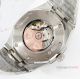 AP Audemars Piguet Royal Oak Selfwinding Stainless Steel Blue Watches - New Replica (10)_th.jpg